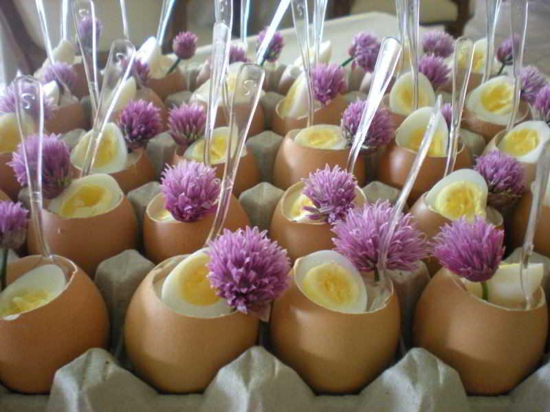 Hotel-Restaurant Ricordeau Loue Luaran gambar