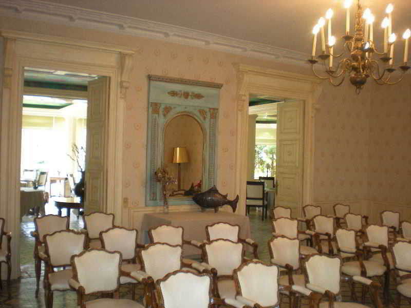 Hotel-Restaurant Ricordeau Loue Luaran gambar
