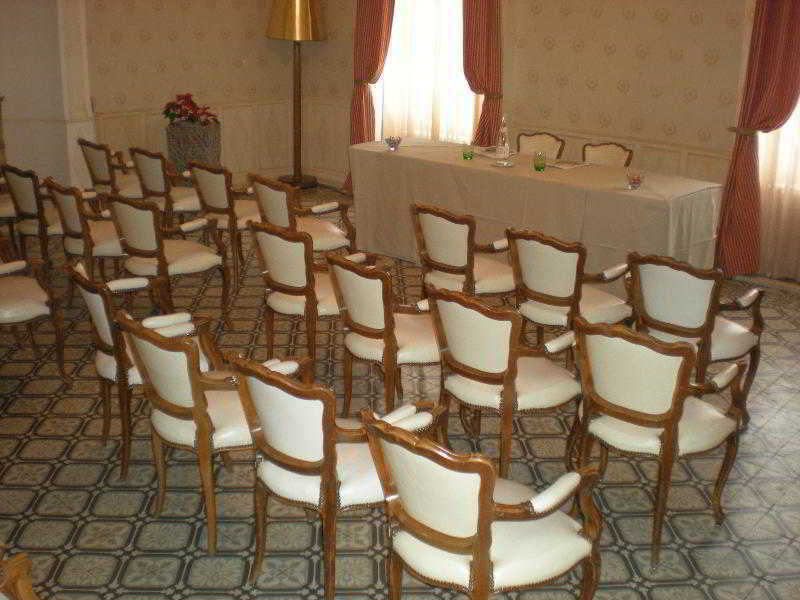 Hotel-Restaurant Ricordeau Loue Luaran gambar
